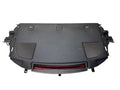 1128021-00-E 112802100E Parcel shelf TESLA MODEL 3 (2017-)