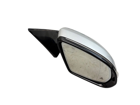 A2228101816 Mirror right MERCEDES-BENZ S-CLASS (W222, X222) (2013-2020)