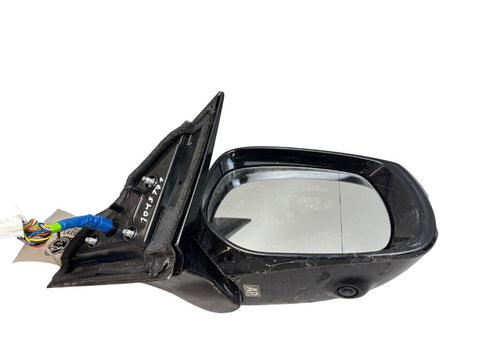 963014AM5B Mirror right INFINITI M IV / Q70 (Y51) (2010-2019)