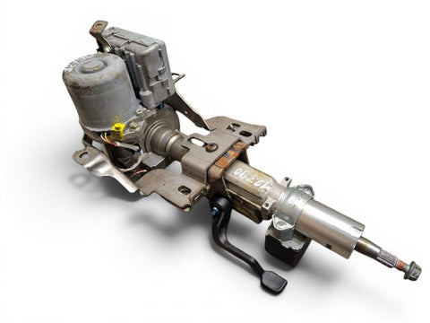 488114EA2D Power steering pump NISSAN QASHQAI II (J11) (2013-2021)