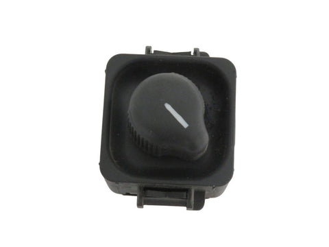A1248205410 Mirror Switch MERCEDES-BENZ SL-CLASS (R129) (1989-2001)