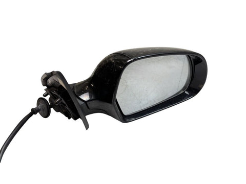 8U2857410G Mirror right AUDI Q3 (8U) (2011-2018)