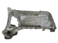 A2780140700 A2780140200 Oil Sump/ pan MERCEDES-BENZ GL-CLASS (X166) (2012-2019)