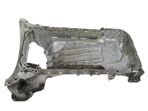 A2780140700 A2780140200 Oil Sump/ pan MERCEDES-BENZ GL-CLASS (X166) (2012-2019)