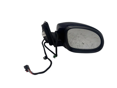 правое зеркало 5N1857502BE VW TIGUAN I (5N) (2007-2018)
