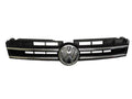 7P6853651A Radiator Grille VW TOUAREG II (7P) (2010-2018)