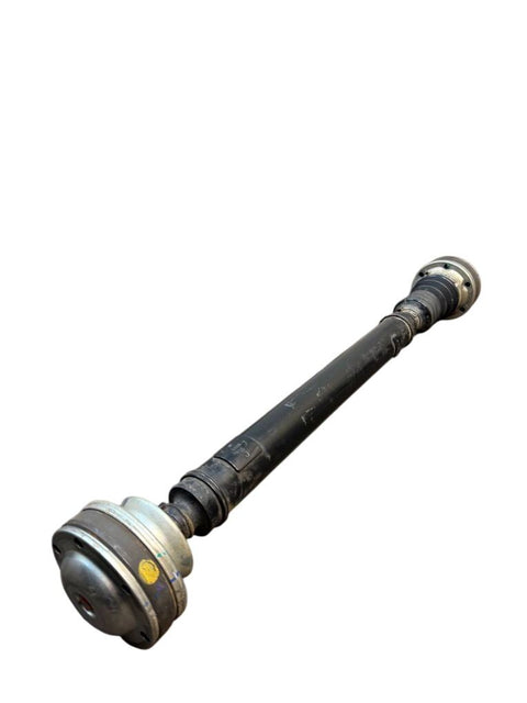 MB3W4A376FC Propeller shaft front FORD RANGER III (TKE, PX) (2011-2023)