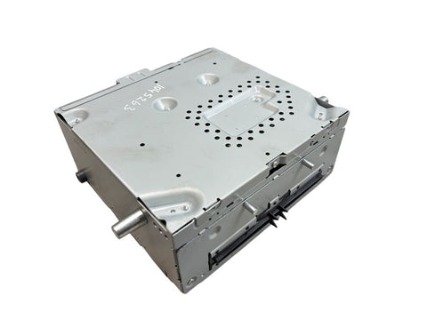 A2059001722 Radio MERCEDES-BENZ GLC (X253) (2015-2022)