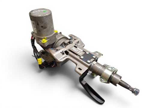 Servopumpe 563103U511 HYUNDAI TUCSON II / ix35 I (LM) (2009-2017)
