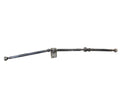32339135 Propeller Shaft Complete VOLVO S90 / V90 (2016-)