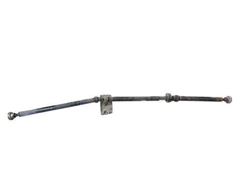 Propeller Shaft Complete VOLVO S90 / V90 (2016-)
