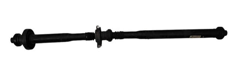 7P6521102S Propeller Shaft Complete VW TOUAREG II (7P) (2010-2018)