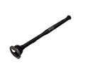 A2044106801 Propeller shaft front MERCEDES-BENZ E-CLASS (W212) (2009-2016)
