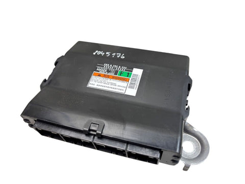 ABS Control unit LEXUS RX IV (AL20) (2015-2022)