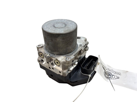pompa ABS INFINITI M IV / Q70 (Y51) (2010-2019)