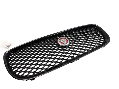 T4N5870 Radiator Grille JAGUAR XE (X760) (2015-2024)