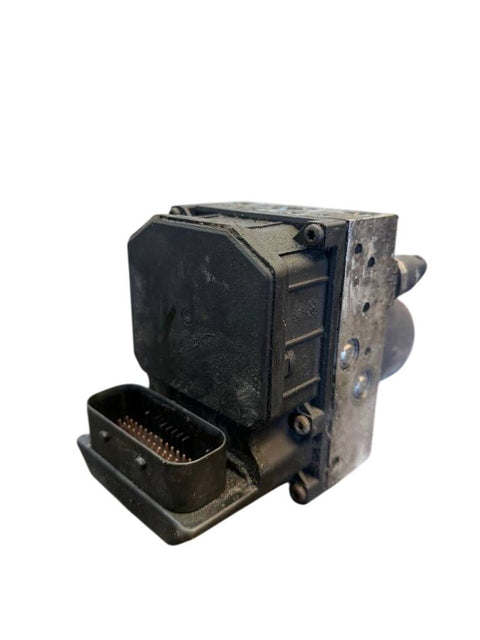 A0004466689 ABS hydraulic unit / pump MERCEDES-BENZ VITO / VIANO (W639) (2003-2014)