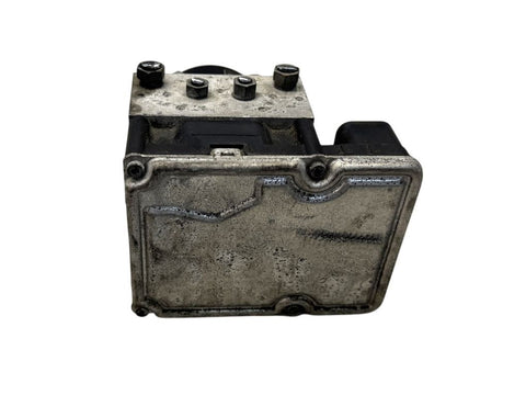 7P0614517E ABS hydraulic unit / pump VW TOUAREG II (7P) (2010-2018)