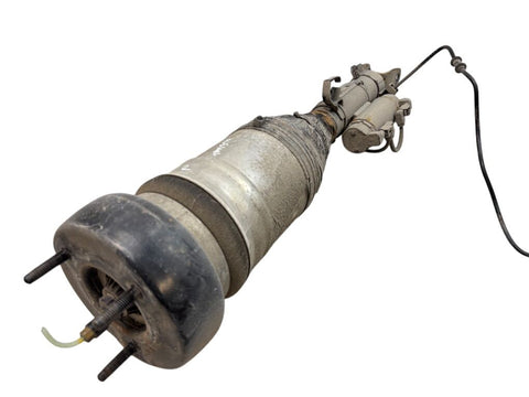 A2053204868 Air shock absorber front right MERCEDES-BENZ C-CLASS (W205) (2013-2021)