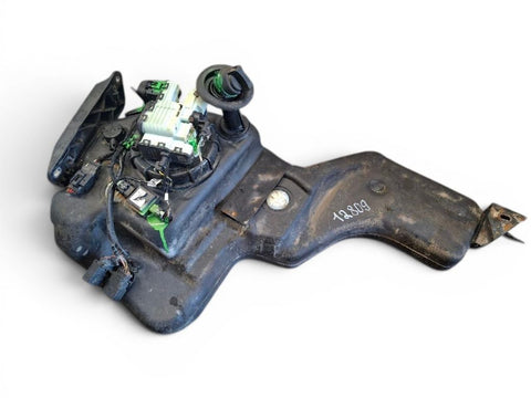 7N0131877 AdBlue tank SEAT ALHAMBRA II (7N) (2010-2020)