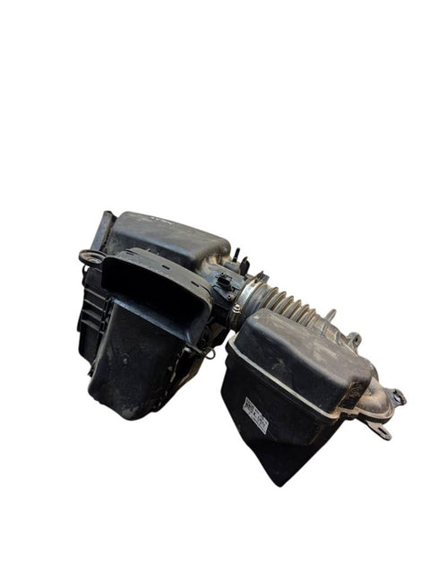 MB3G9F805HD MB3G9600D0 Air Cleaner (filter box) FORD RANGER III (TKE, PX) (2011-2023)