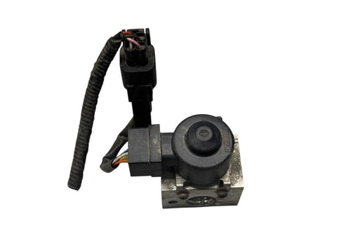 T41623-1210 T416231210 97626J2500 Air conditioning / AC system set / AC pipelines, other KIA SOUL III (SK3) (2019-)