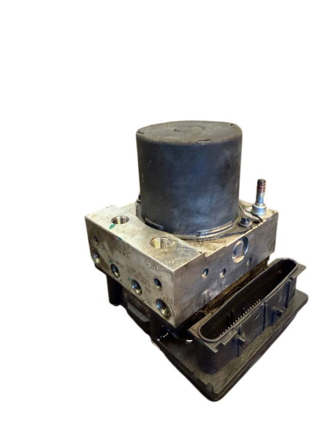 445400F050 440500F070 ABS-Hydraulikeinheit TOYOTA VERSO (AR20) (2009-2018)