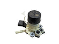 5Q0198975 AdBlue Pump AUDI Q3 (8U) (2011-2018)