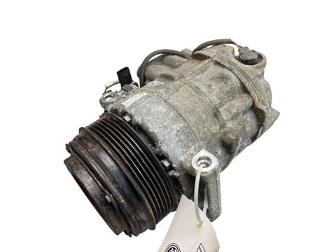 AC / aircon Compressor INFINITI M IV / Q70 (Y51) (2010-2019)
