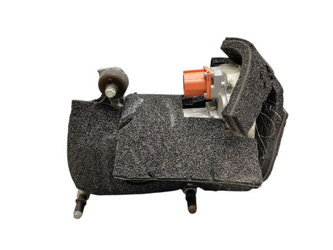 150125600K 150125601K AC / aircon Compressor TESLA MODEL 3 (2017-)