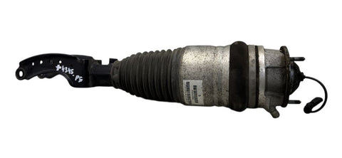 7P6616040L Air shock absorber front right VW TOUAREG II (7P) (2010-2018)
