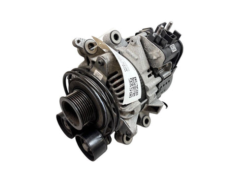 alternator VOLVO XC60 II (246) (03.17-)
