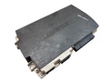 3233620120 Audio amplifier AUDI Q3 (8U) (2011-2018)