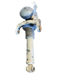 9674996880 5271L5 527634 1638046680 Air shock absorber front left CITROËN C5 II (2008-2019)