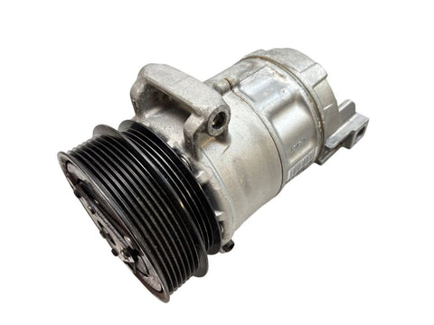 sprężarka klimatyzacji 36011563 VOLVO XC60 II (246) (03.17-)