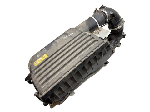A2740901701 Luftfilter MERCEDES-BENZ C-CLASS (W205) (2013-2021)