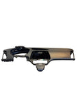Airbag set HYUNDAI i20 I (PB) (2008-2014)