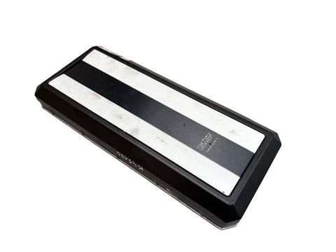 Audio amplifier LEXUS RX IV (AL20) (2015-2022)
