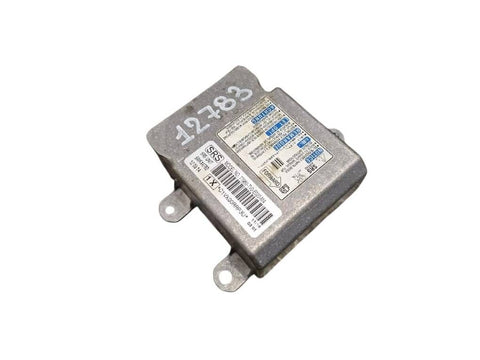 5WK44782 Airbag Control Unit HONDA CIVIC IX (FK, FB) (2011-2017)