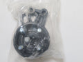 17140-77E02 1714077E02 Belt tensioner SUZUKI GRAND VITARA (FT, GT) (1998-2003)