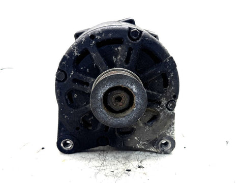 Alternator VW TOUAREG II (7P) (2010-2018)