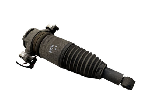 7P6616019J Air shock absorber rear left VW TOUAREG II (7P) (2010-2018)