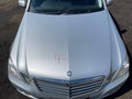 2128800157 Bonnet MERCEDES-BENZ E-CLASS (W212) (2009-2016)
