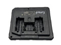 2Q0937090D Body control module (BCM) SKODA KAMIQ (NW4) (2019-)