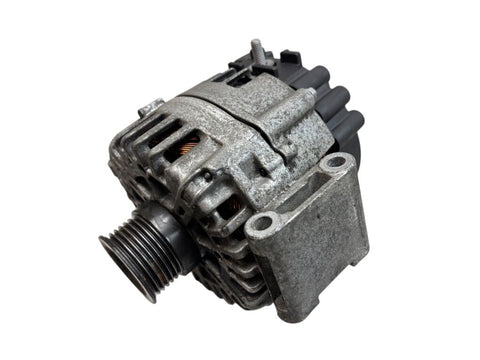 CG25S022 2613001A Alternator MERCEDES-BENZ S-CLASS (W222, X222) (2013-2020)