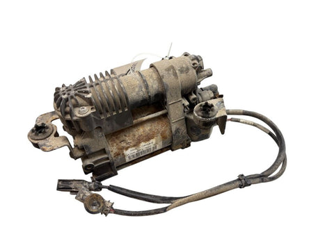 Air Suspension Compressor VOLVO S90 / V90 (2016-)