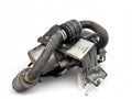 9026496E Auxiliary / pakring heater (webasto) VOLVO S90 / V90 (2016-)