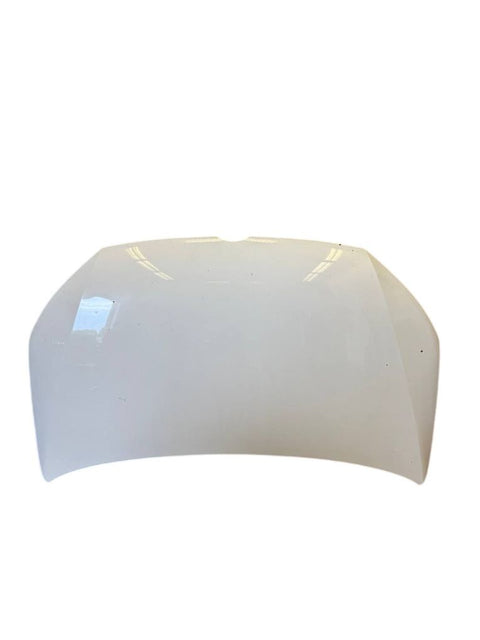 1T0823031Q Bonnet VW TOURAN (1T3) (2010-2015)