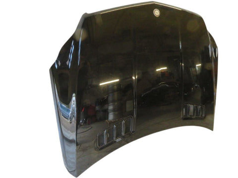 A1668800157 A1668800457 Bonnet MERCEDES-BENZ GL-CLASS (X166) (2012-2019)