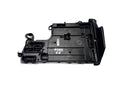 1567359-00-B 156735900B 1567455-00-B 156745500B Body control module (BCM) TESLA MODEL 3 (2017-)